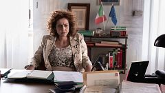 'Imma Tataranni' regresa a España con la segunda temporada: ¿Cuándo podrás verla?
