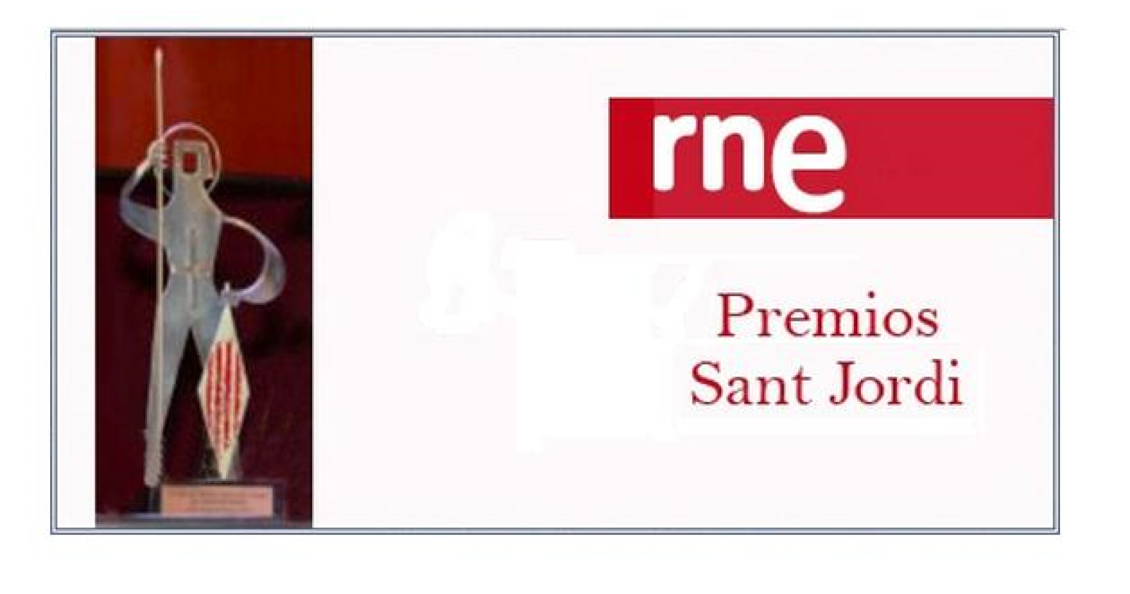 premios-sant-jordi-11