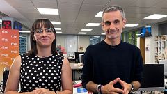RTVE ofereix la final de la Copa de la Reina en català