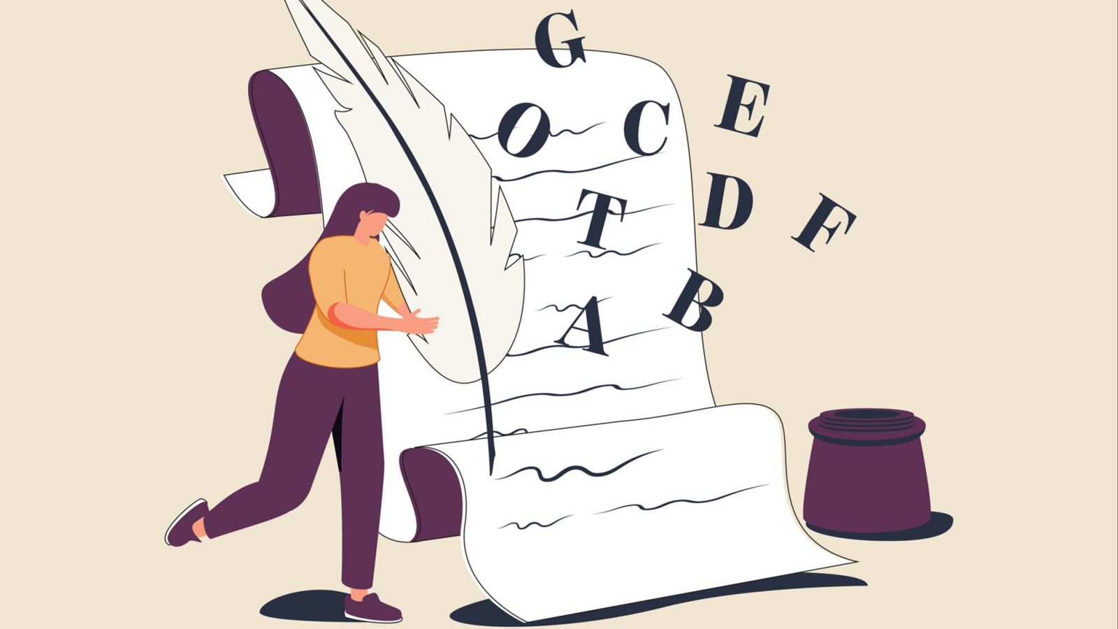 Libros sobre escritores para descubrir en la Feria del Libro de Madrid