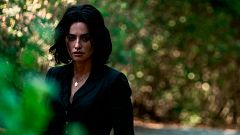 El papel secreto de Laura Ferrari que Penélope Cruz trae a la vida en "Ferrari"