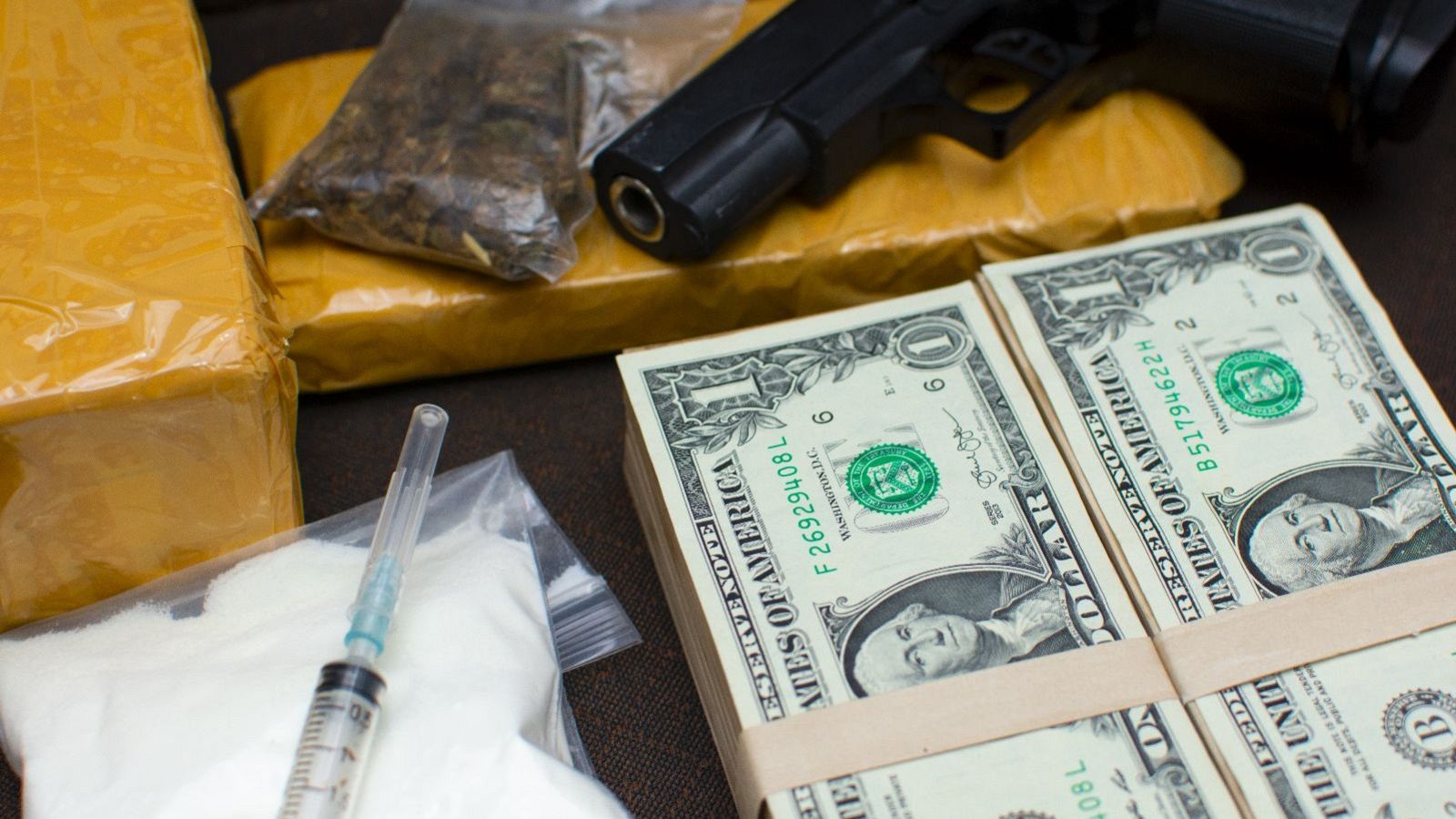 Los patriarcas gallegos dan el relevo