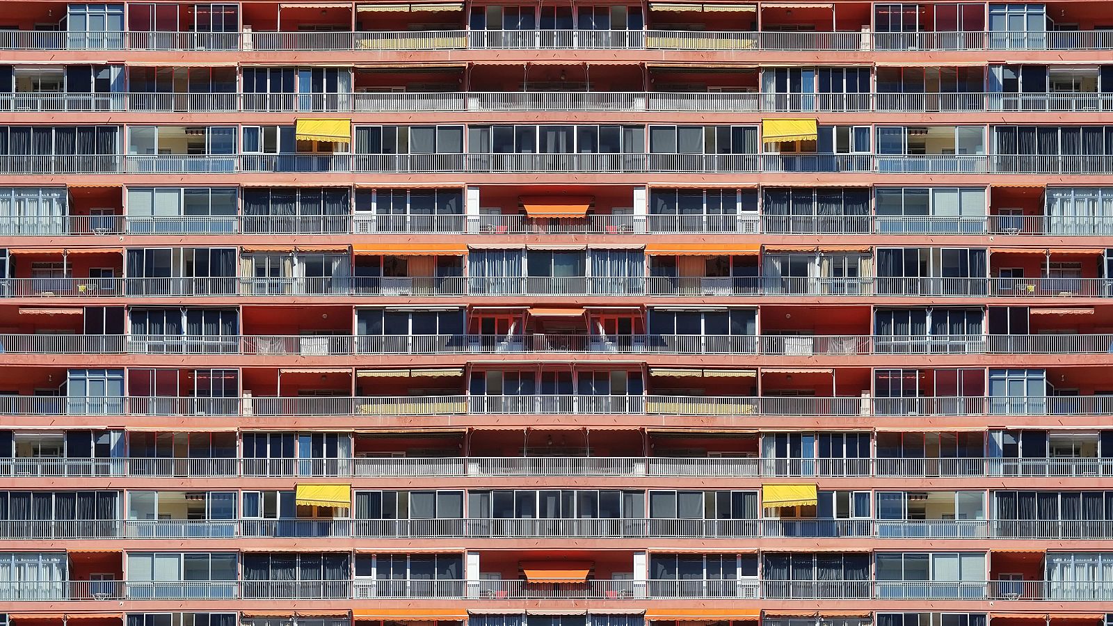 Bruselas expone el "desafío" de la vivienda en España y pide aumentar la oferta de hogares públicos y asequibles