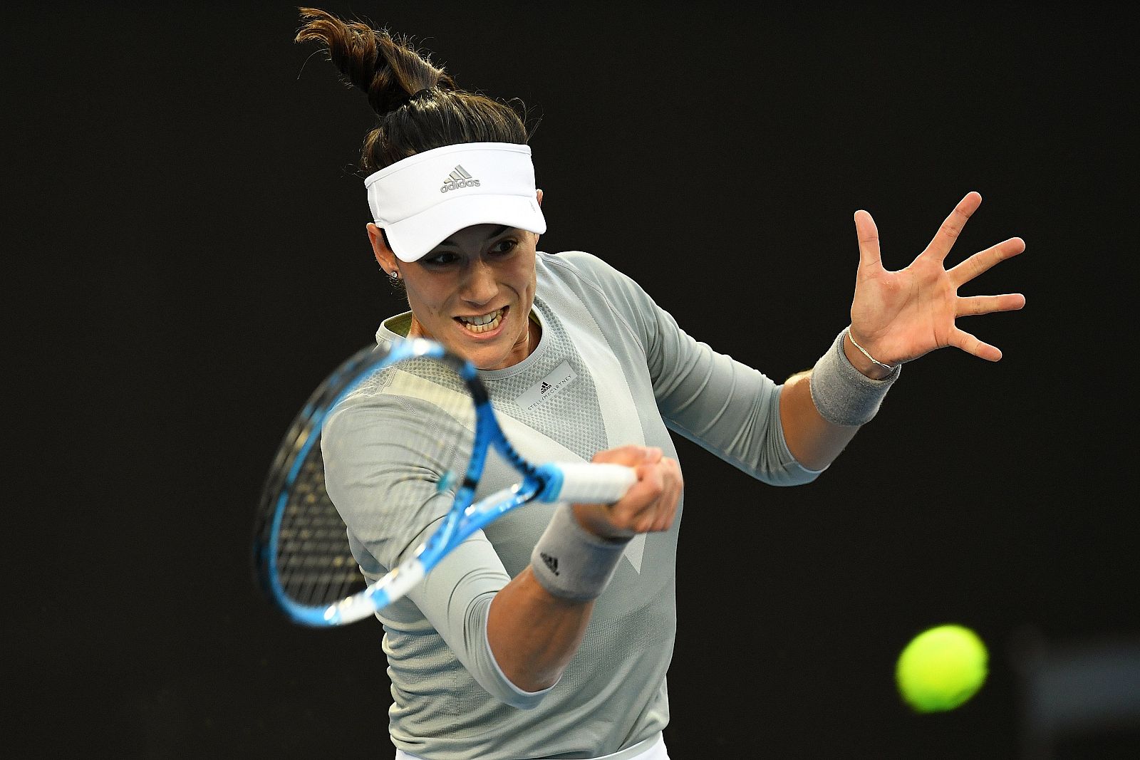 Abierto de Australia