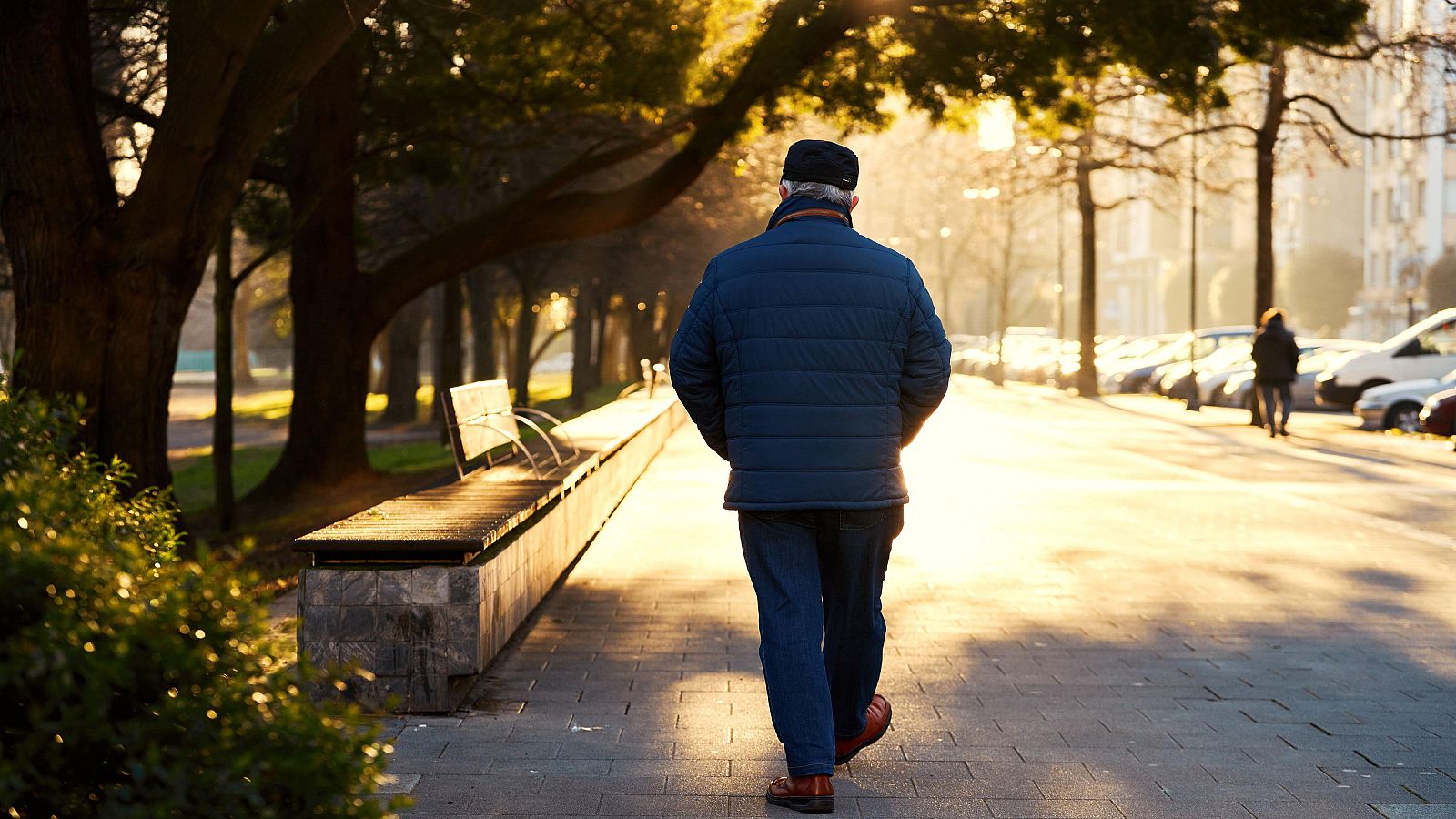 El Gobierno cambia la norma de evaluación de las pensiones y manda a la AIReF realizar un nuevo examen