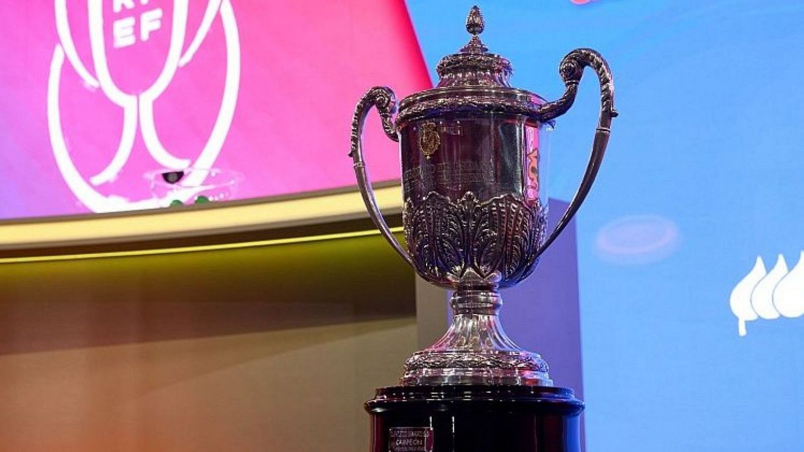 Barcelona - Atlètic de Madrid: hora i on veure gratis i en català la final de la Copa de la Reina