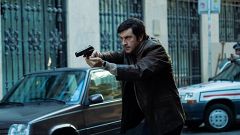 'La Frontera': la nueva serie de la lucha contra ETA protagonizada por Javier Rey, el 29 de noviembre en La 1 y RTVE Play