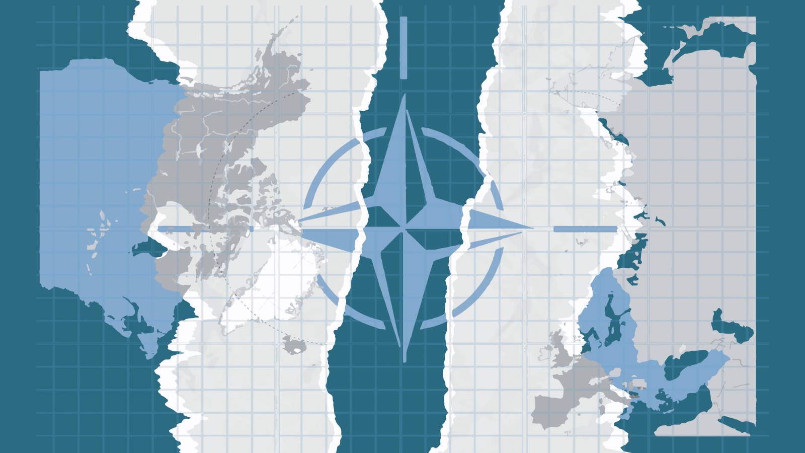 La "hora más gloriosa" para Europa: cómo la cumbre de la OTAN puede marcar un nuevo camino en su seguridad