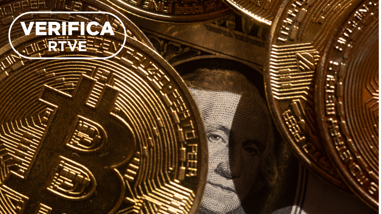 Madrid Economic Forum: claves del evento de criptomonedas