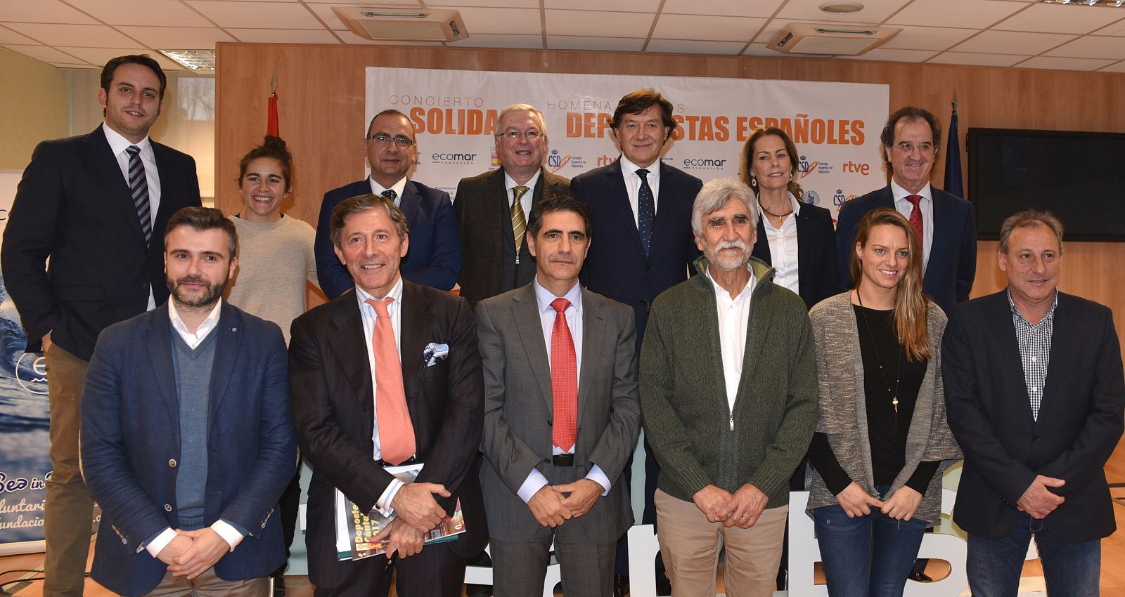 presentacion-concierto-deportistas-espaoles