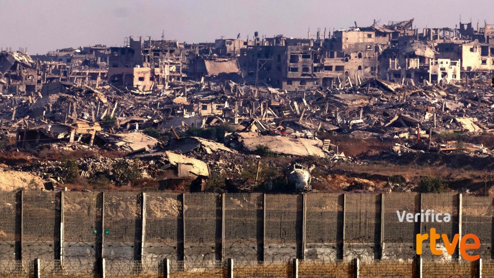 Guerra de Gaza: ¿qué marcas se han posicionado contra Israel?