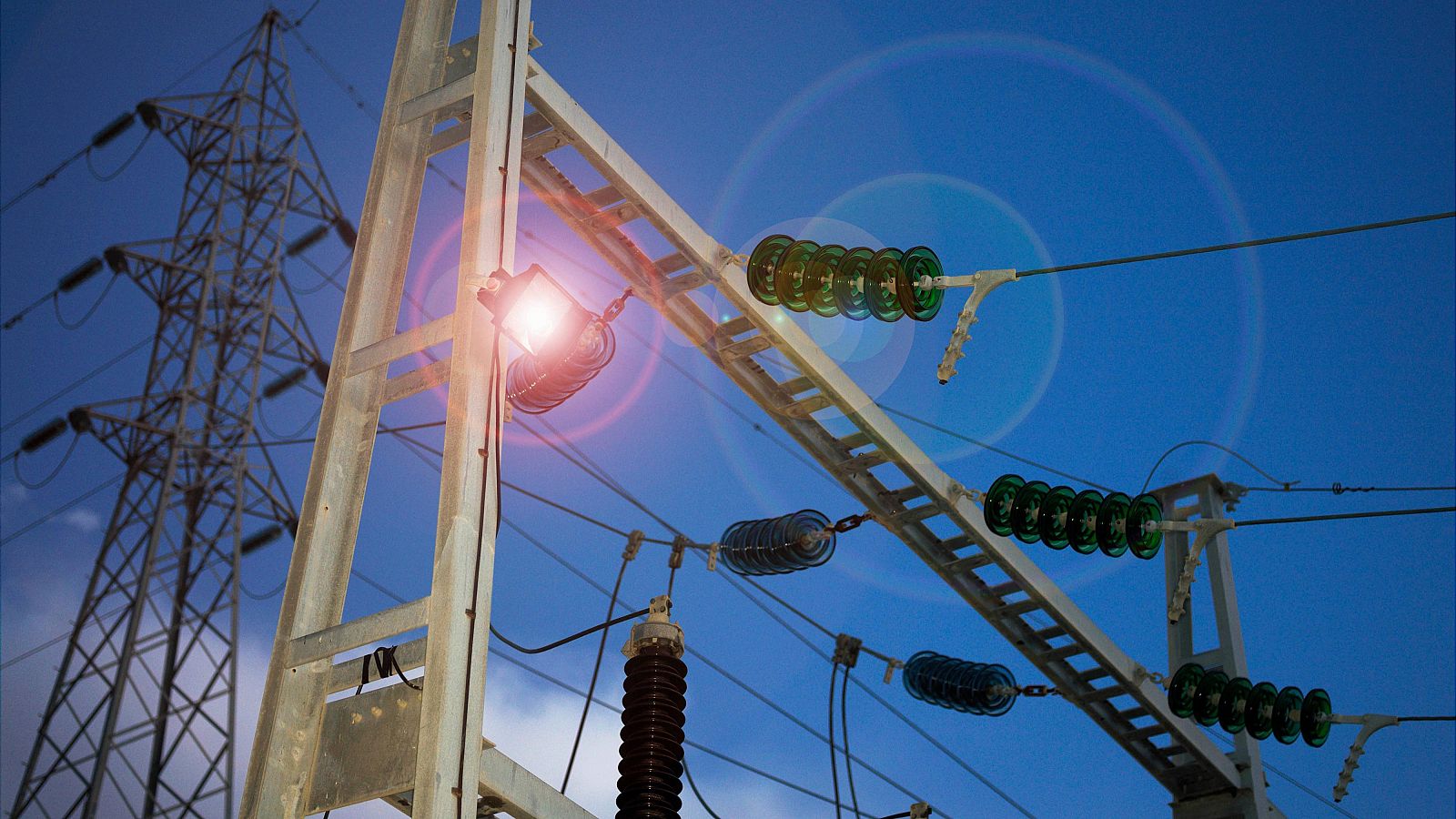 La investigación europea del apagón pone el foco en por qué fallaron los mecanismos de defensa del sistema