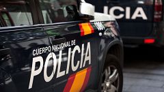 Un niño de nueve años avisa a la policía al ver cómo su padre agredía a su madre en Valladolid