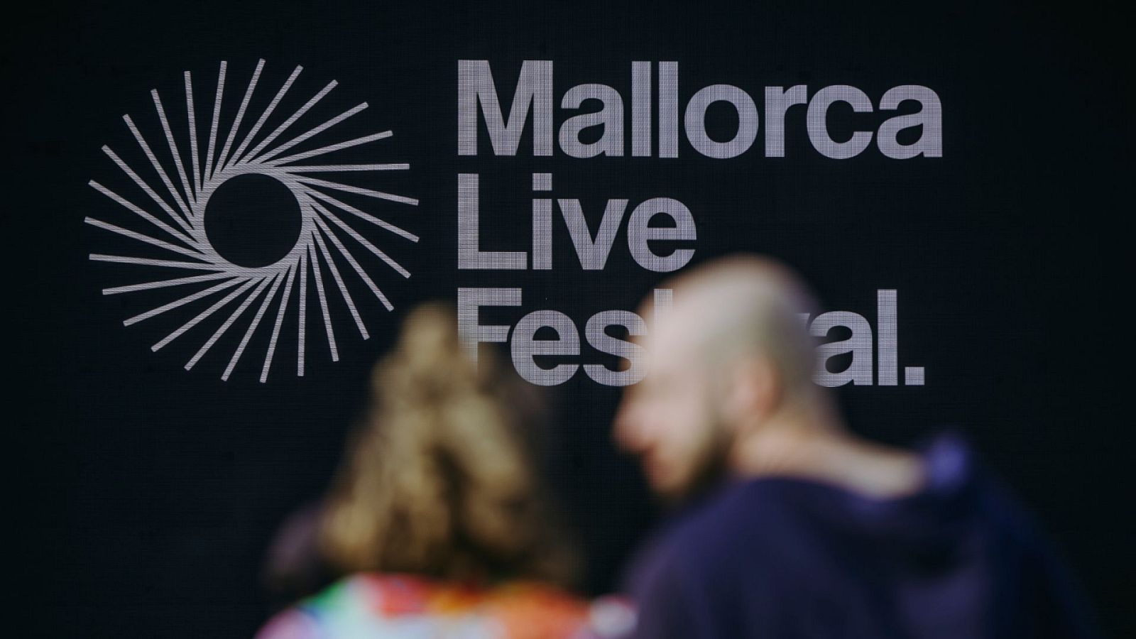 Mallorca Live Festival en directo en Radio 3