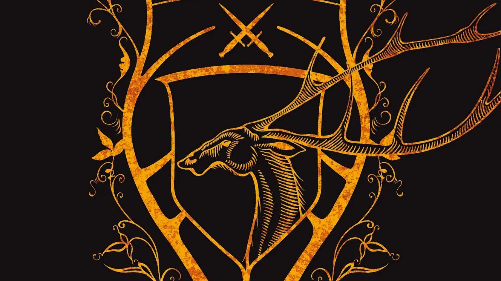 Portada de 'Aprendiz de Asesino'