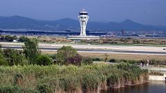 L'ampliació del Prat preveu una inversió de 3.200 milions d'euros i allargar la tercera pista en 500 metres