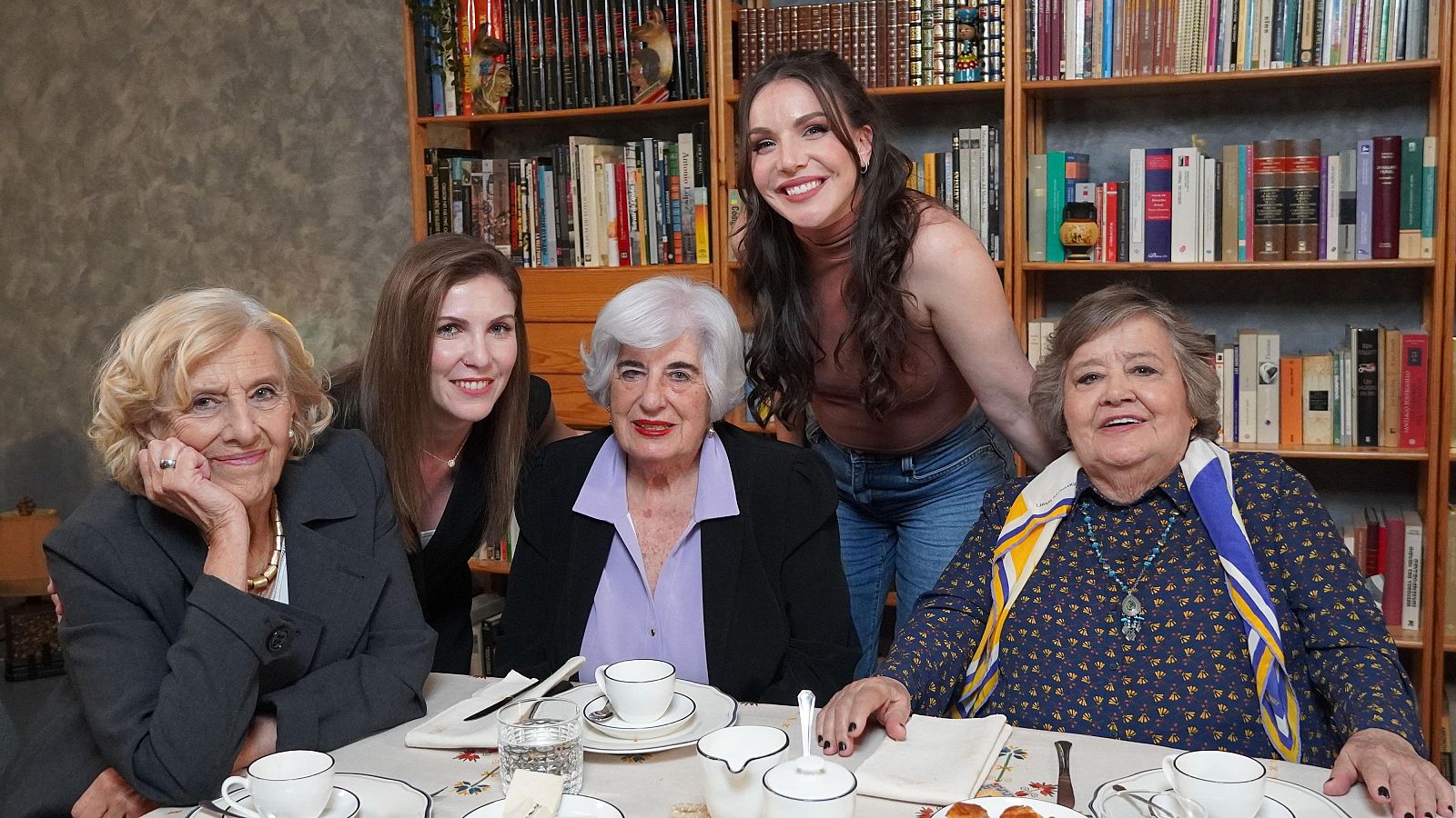 Juzgados con más recursos que Europa, pero menos eficacia: ¿qué falla en la justicia española?