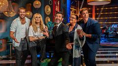 Karaoke Imposible: ¡El desmadre musical ha vuelto a hacer historia en That's my Jam! Vuelve a ver las mejores actuaciones