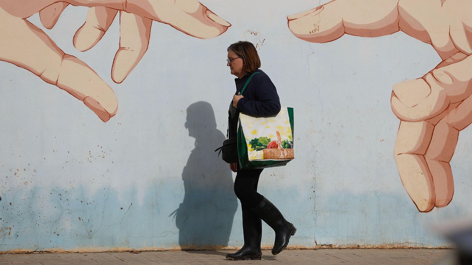 Cinco años de ingreso mínimo vital: ¿cómo puede mejorarse?