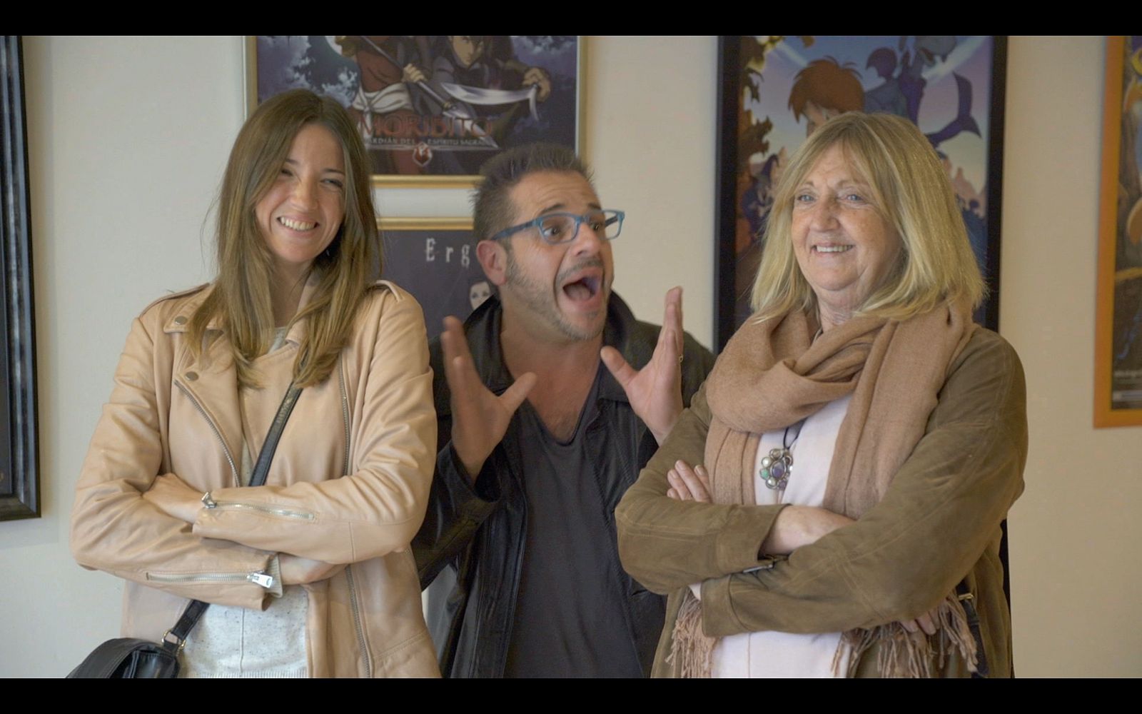 representants-amb-roger-pera