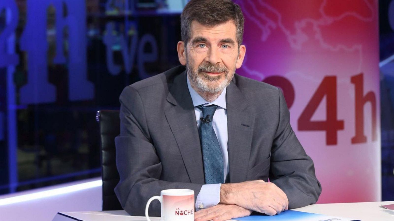 Muere José Enrique Serrano, ex jefe de gabinete de Felipe González y Zapatero