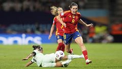 Hora y dónde ver en TV el España - Portugal de la fase de grupos de la Eurocopa