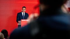 Los audios de la UCO y la caída de Cerdán: la implosión en el PSOE que dejó noqueado a Sánchez