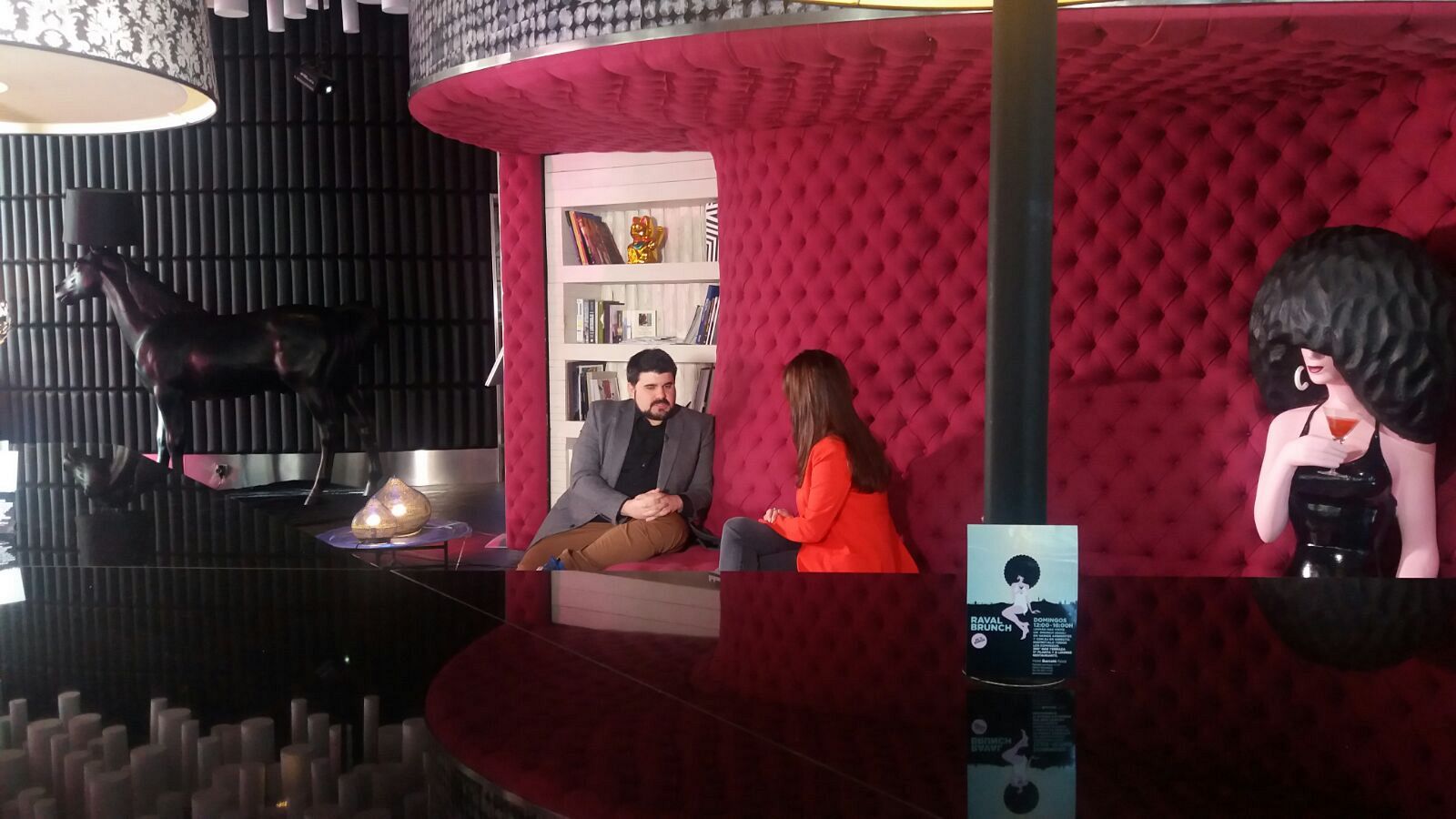 entrevista-jordi-casanovas-hotel-barcelo-raval