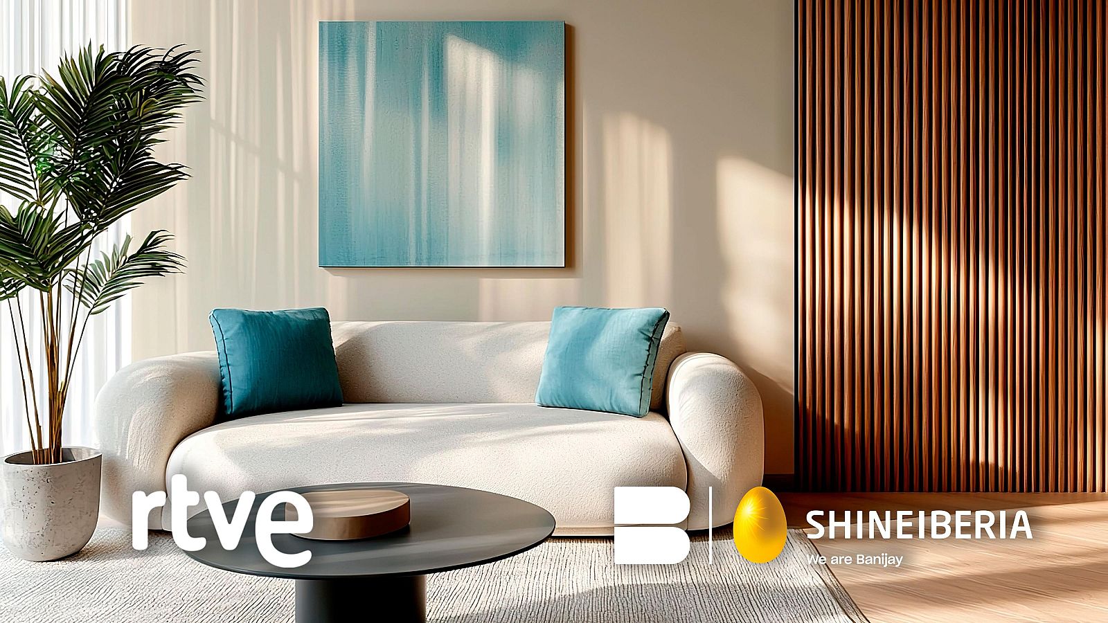 RTVE prepara ‘DecoMasters’