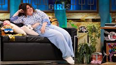 Lalachus estalla contra la gordofobia y arrasa con su alegato: "Dejad en paz a la gente que quiere ser feliz"