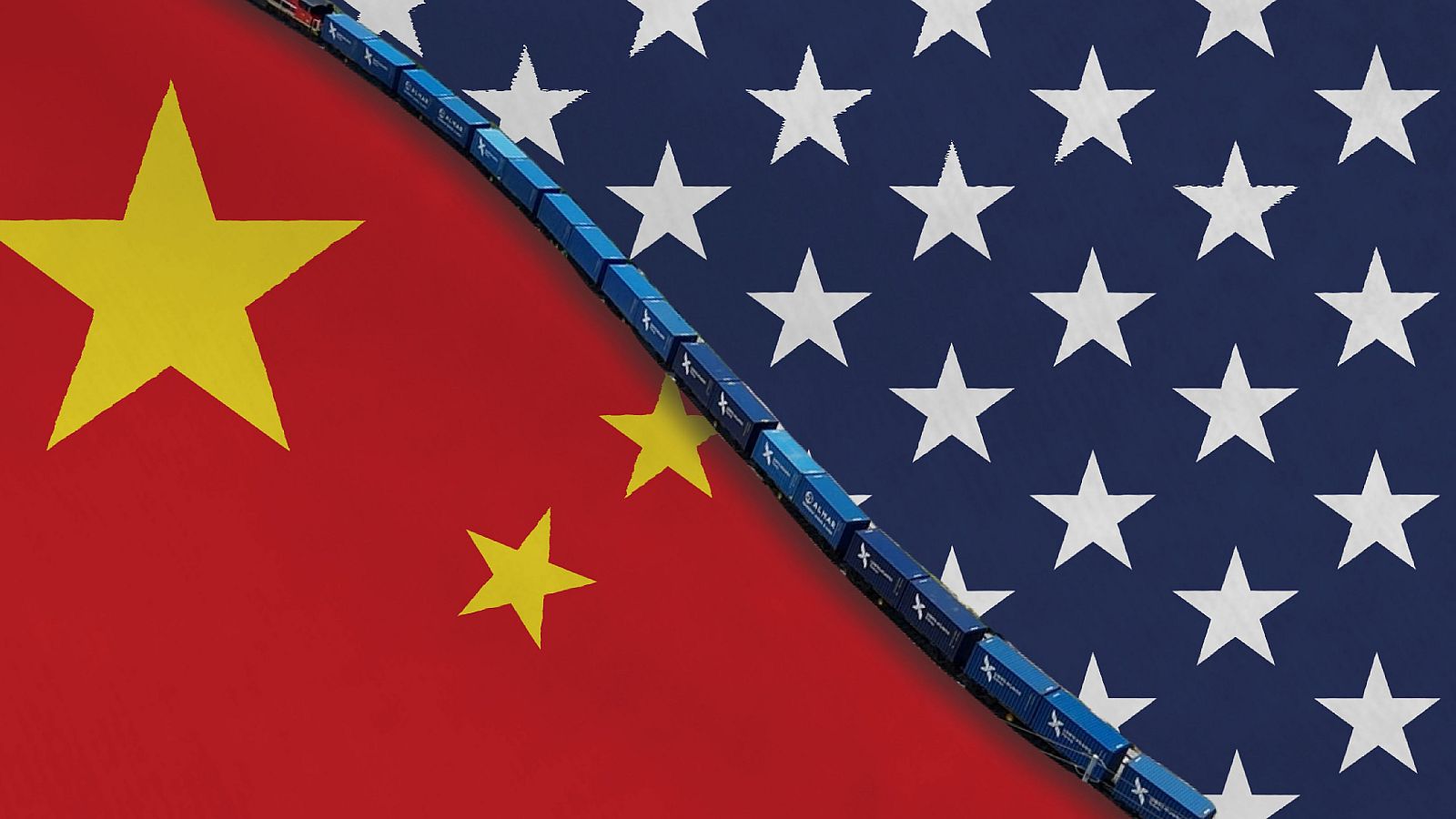 'En Portada' estrena el reportaje 'Bienvenido, Mister Lobito'