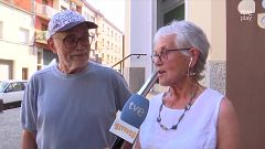 Bebès robats: com se'ls emportaven i efectes psicològics