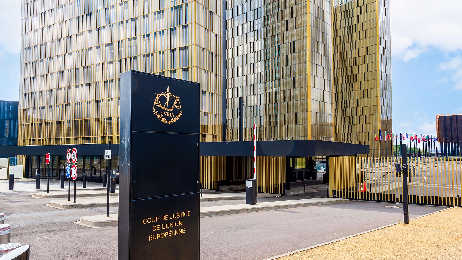 Bruselas pide al Tribunal Europeo sancionar económicamente a España por no adaptar normas de transparencia laboral