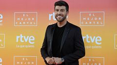 Rodrigo Vázquez: "Formatos como 'Saber y ganar' dejan un poso en el espectador"