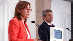 La nova empresa mixta de Rodalies estarà inicialment dins Renfe