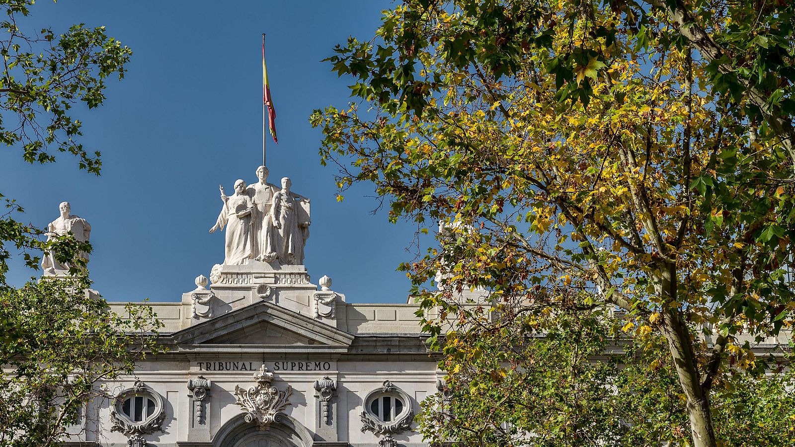 El Tribunal Supremo avala la demanda colectiva de Adicae por las cláusulas suelo