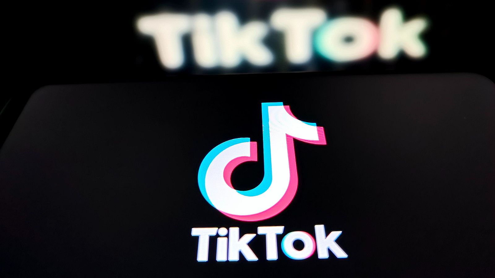 Trump extiende 90 días más el plazo para que TikTok se desligue de la empresa china ByteDance