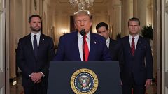 Estados Unidos ataca Irán, última hora en directo hoy: Israel mantiene sus ataques contra Irán y deja una veintena de muertos