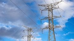 El Gobierno aprobará este martes un real decreto para reforzar el sistema eléctrico tras el apagón masivo del 28 de abril