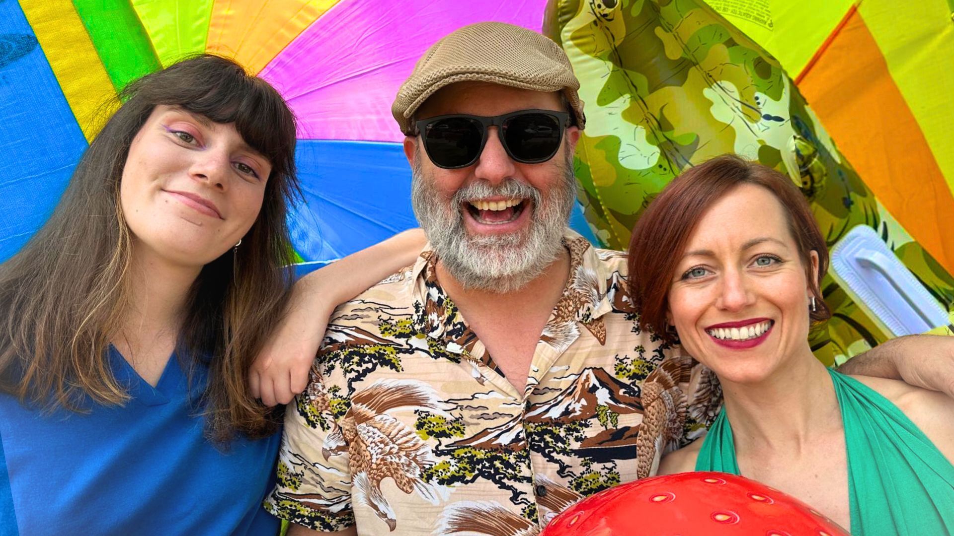 Zaya perysian onlyfans 1 weather alerts 1 closingsdelays.