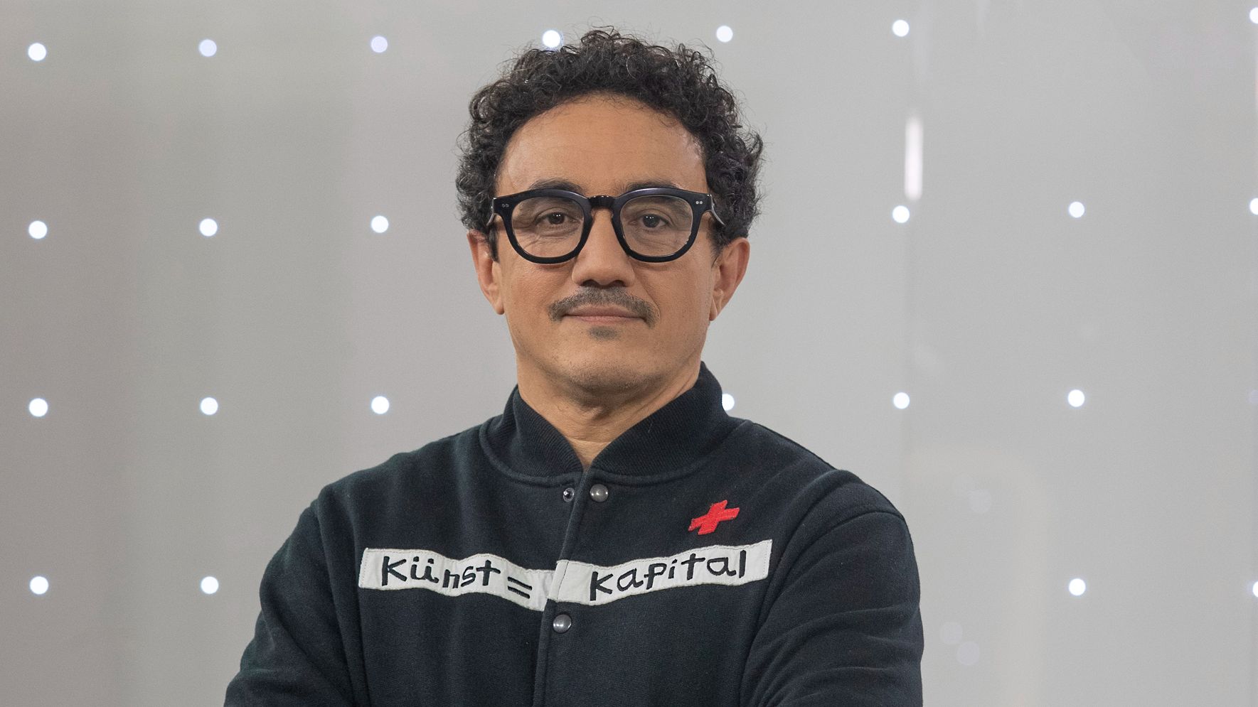 Melina johnsen erome Melindatsbkk photos & videos.