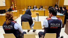 El 'violador del Eixample' condenado a 66 años de cárcel podría salir de permiso a los cinco