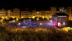 Calendario de San Fermín 2025: Pamplona se prepara para unas fiestas llenas de tradición, ritmo y convivencia