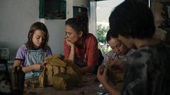 RTVE celebra la diversidad esta semana con una selección de películas LGBTQI+