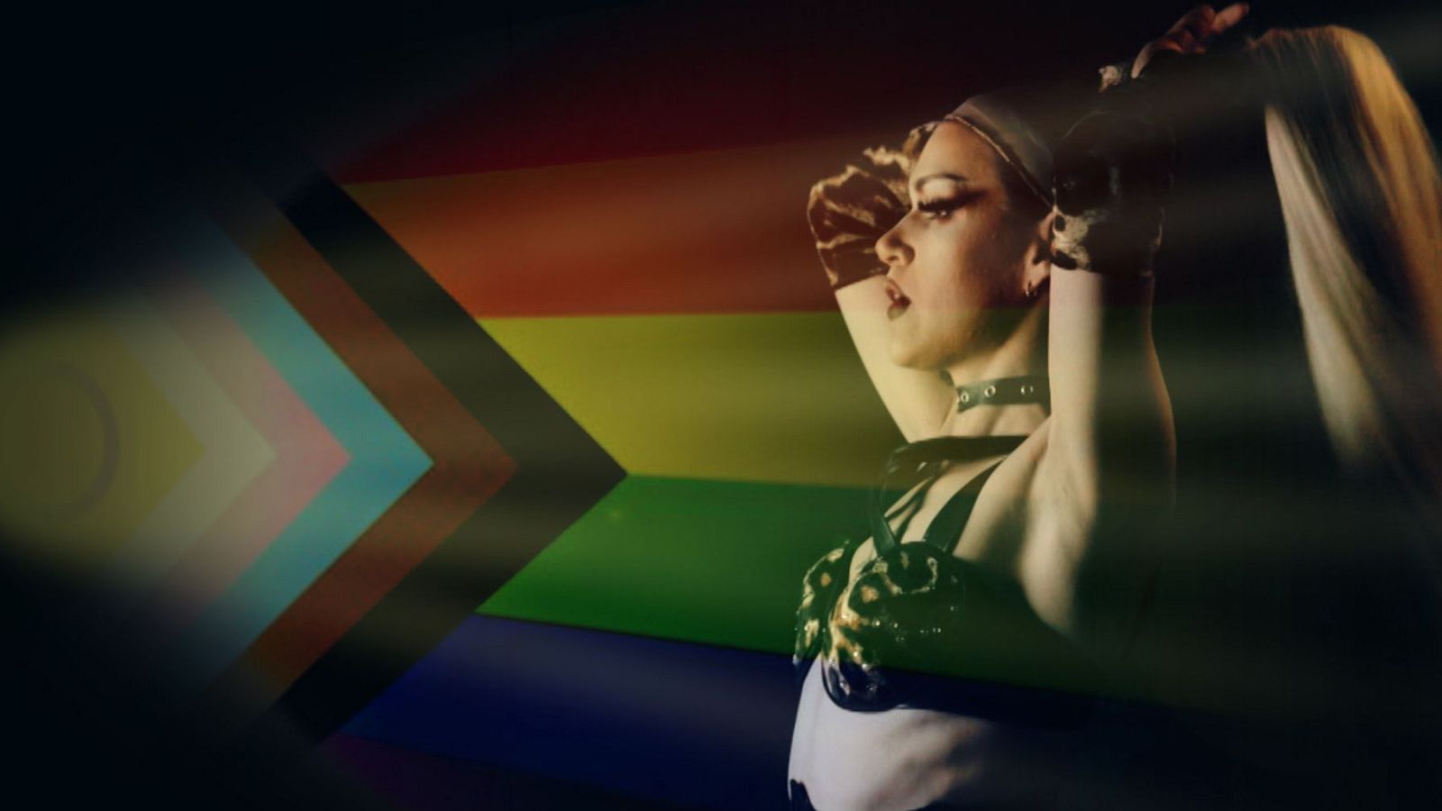 Imagen del reportaje 'Borrados por Putin'