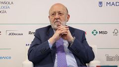 El Supremo confirma la sanción de 3.000 euros a Tezanos por no comunicar la encuesta del CIS sobre la carta de Sánchez