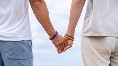 El matrimonio igualitario cumple 20 años: la "puerta grande a la igualdad" tras una "lucha histórica"