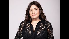RTVE prepara la comedia 'Barrio Esperanza'