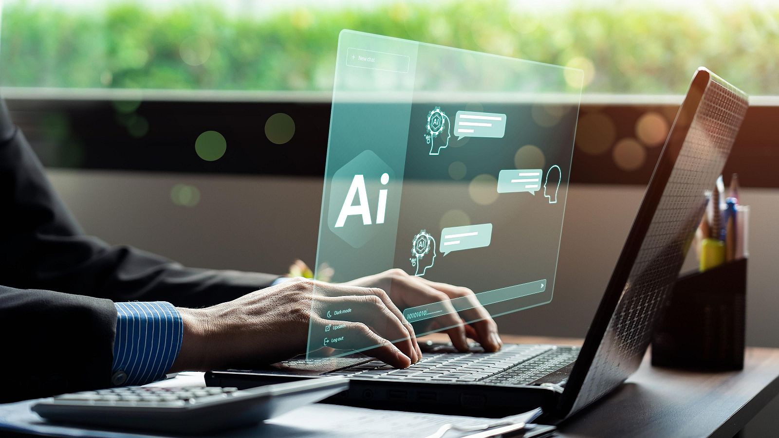 Selectivitat al setembre? 3 eines IA que et poden ajudar