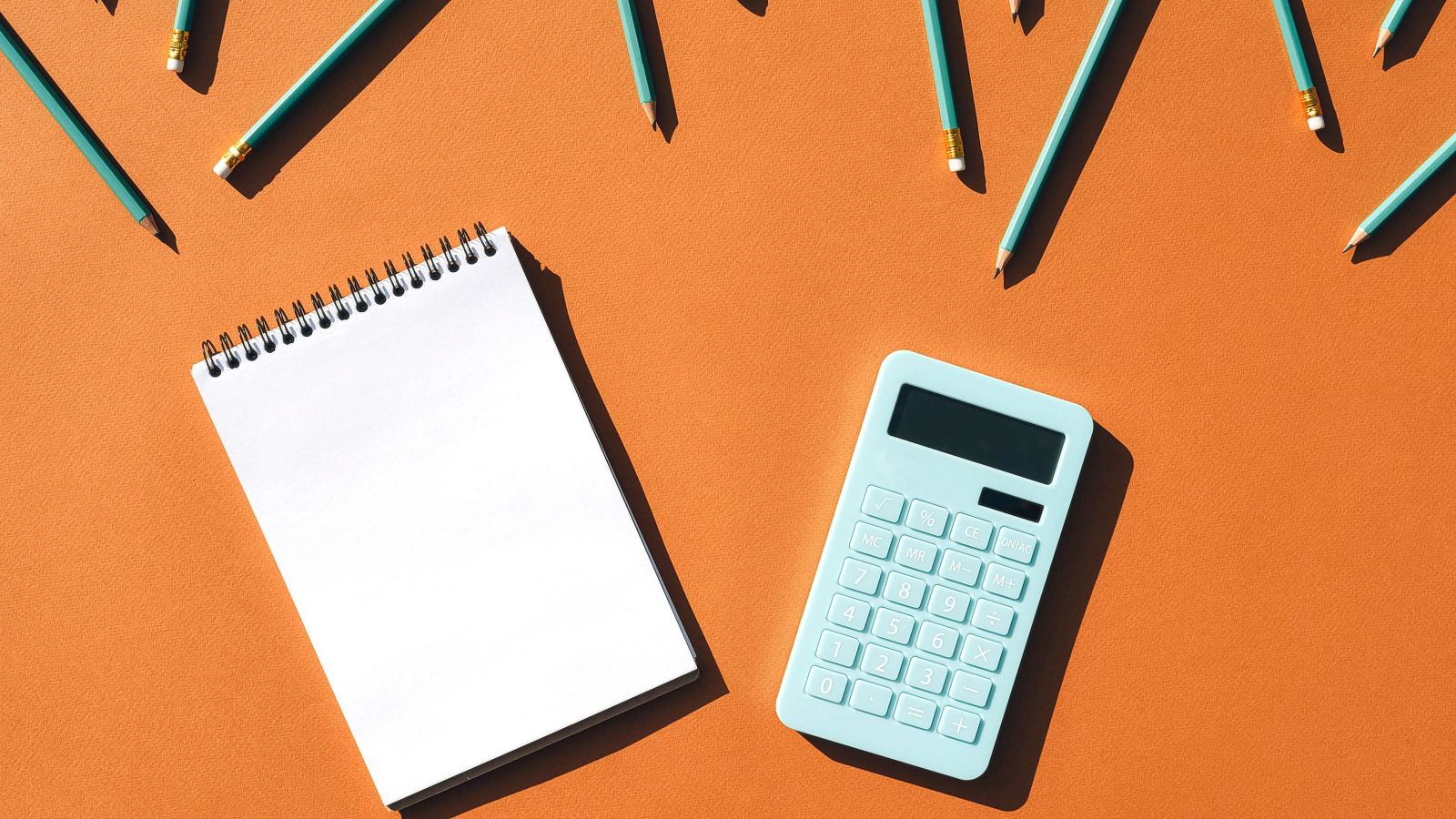 Renta 2024: fin de plazos y qué ocurre si se presenta tarde